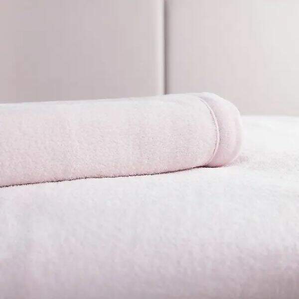 cobertor_budemeyer_aspen (3)